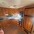 2001 jayco designer 31 ft double slide 9 thumbnail