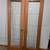 French doors 1 thumbnail