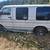 Ram 1500 convertion van 3 thumbnail