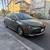 2019 TOYOTA COROLLA HATCHBACK SE HATCHBACK 4D 1 thumbnail