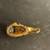 18 Karat Gold Diamond  Pendant 3 thumbnail