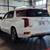 2022 Hyundai Palisade Calligraphy AWD 4 thumbnail