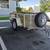 Utility Trailer 2 thumbnail