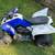 Yamaha Raptor 90 youth kid atv 3 thumbnail