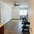 Studio Apartment 2 thumbnail