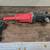 Milwaukee Corded Super Hawg Drill 1 thumbnail