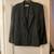 Vintage Perfect Condition 1970's, 1980's 1990's Clothing, Shoes & Acce 20 thumbnail