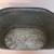 Vintage Coca-Cola Tin Cooler 2 thumbnail