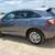 ***Parts for sale '17 Acura RDX Technology 3.5L*** 2 thumbnail
