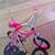 Huffy Disney Minnie 12" Bike Girls Bicycle Two Wheeler 5 thumbnail