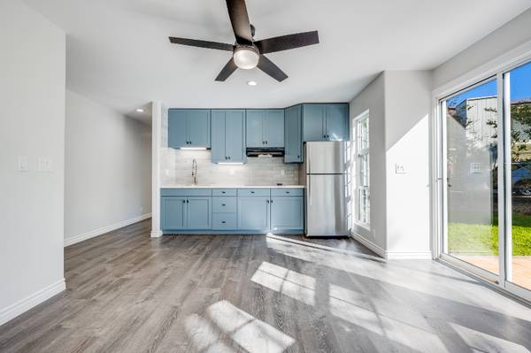 $3000.00 / 2br - 900ft2 - 2 BR Santuary_ beautiful setting ...and completely remodeled.63939395187586122