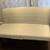 IKEA Sofa Bed 2 thumbnail