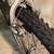 26” Next aluminum mnt, 21spd works/looks great 9 thumbnail