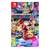 Switch games 1 thumbnail