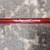 Ping FujikuraVentus TR 5-R  Velocore driver shaft regular flex 3 thumbnail