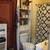 Large Downtown Area 3 bed 1 Bath With Extra Room BrownMed / Federal Hi 8 thumbnail