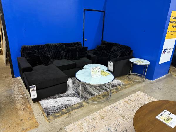 🔥 ONE MORE DAY! BLACK FRIDAY FINANCING SPECIAL — ENDS 12/5! 🔥 1