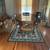 OFF MARKET SINGLE FAMILY HOME 8 thumbnail