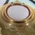 Aranmula Kannadi Kerala India Solid Brass Glass Mirror Wall Decor 3 thumbnail