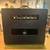 1960s Ampeg Gemini 1 2 thumbnail