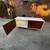 Four Hands Tucker Mid Century Modern Media Cabinet Tv Stand 14 thumbnail