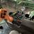 John Deere 9650 STS Combine 8 thumbnail