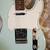 Fender Telecaster Squire 3 thumbnail
