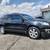 GORGEOUS 2013 CHEVROLET TRAVERSE LTZ AWD CLEAN TITLE LOOKS &RUNS GREAT 8 thumbnail