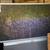 Panasonic Projection TV HD CRT 53" PT-53WX54J Old School Retro GAMING 3 thumbnail