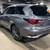 2019 Infiniti QX60 AWD Luxe 5 thumbnail
