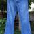 vintage Gap bell bottom jeans 1 thumbnail