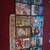 DVDs for sale cartoon, family, action, scary etc. 17 thumbnail