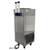 110V 3 Flavors Soft Ice Cream Making Machine Standing Type 210051 10 thumbnail