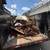 Same-Day Trash Hauling in Los Angeles 24 thumbnail