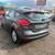 2018 Ford Focus SE Hatch 5 thumbnail