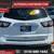 2016 Chevrolet Traverse LT Sport Utility 4D 4 D 4-D 5 thumbnail