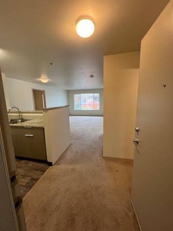 $1,960 / 1br - 698ft2 - Live Steps from Campus! Renovated 1 BR in Vibrant U District (U District)63808107389825121