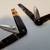 Antique Medical Bloodletting Lancet Set 1830 3 thumbnail