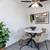 2BD 2BA, Picnic Areas, Situated in Canyon Country! 2 thumbnail