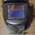 Welding helmet 1 thumbnail