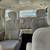 2013 DODGE GRAND CARAVAN CREW 6 thumbnail