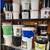 Complete Silkscreen Printing Machine, Conveyor Dryer, Exposure unit an 7 thumbnail