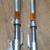 BUELL XB FRONT FORKS 1 thumbnail