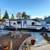 SOLD SOLD, 2021 Grand Design Imagine 2670 MK - Like New 3 thumbnail
