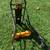 Topeak 2 Child Bike Seat 7 thumbnail