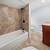 $789,000 / 4br - 2950ft2 - Colonial Single Family 4 BR / 2 Bath 6 thumbnail