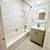 Large & Charming 2BD +Sunroom/Split Bath Flat w/ Yard, W/D & Storage 18 thumbnail