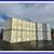 New 40’ Shipping Container Cargo Storage Containers 1 thumbnail