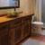 1 Bedroom in La Costa Home-private entrance 13 thumbnail