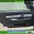 2002 Ford Thunderbird Deluxe**EZ FINANCING -LOW DOWN! 12 thumbnail